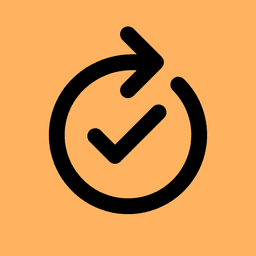 Daylii App Screenshot