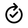 Daylii App Screenshot